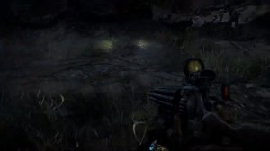 Metro Last Light на хардкоре. Часть 6