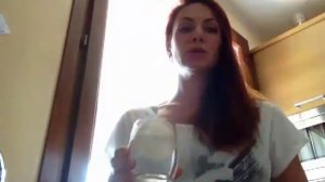 Как зарядить воду на получение результата