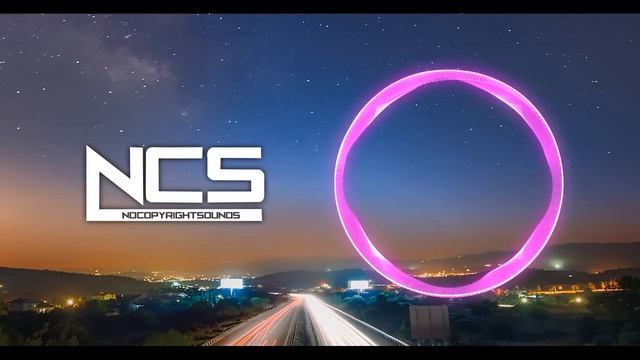 JIKES (Ft. Nori) - Let's Fly Away Pt.2 [NCS Release] смотреть онлайн