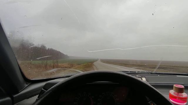 Одна из причин почему машина перестала заводится Ваз 2110-2112, 2114-2115 (ПРОБЛЕМА БЫЛА РЕШЕНА) смотреть онлайн