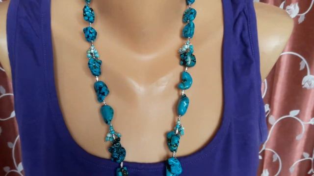 Говлит описание внизу