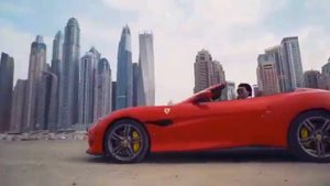 Пострадавшие от Тяньши(Тиенс,Tiens)