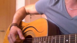 Боярский  - Ланфрен-ланфра (Cover)