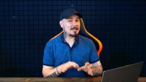 Как Заработать на Майнинге Максимум - Сокращаем Цену за кВт в 2 Раза!