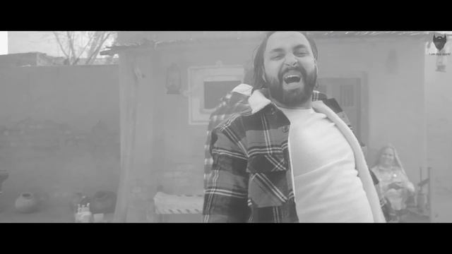 Halka Dupatta Tera Muh Dikhe | THM 8 - Gurmeet Bhadana, Lokesh Gurjar, Desi King, Totaram, Baba смотреть онлайн