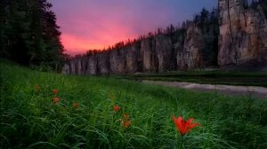 Выхода нет,Есть... стихи Андрей Дементьев