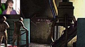 СКРЫТЙ АРХИВ РАЗРАБОТЧИКОВ! Подробности 3 ГЛАВЫ Поппи Плейтайм ► Poppy Playtime: Chapter 3 (теории)