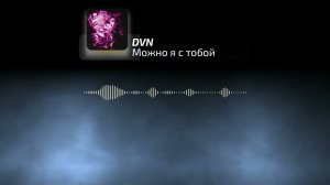 DVN - Можно я с тобой