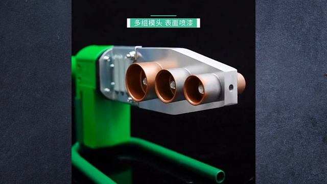 Паяльник для Полипропиленовых труб на Алиэкспресс: ТОП Лучших Паяльников для Полипропилена смотреть онлайн