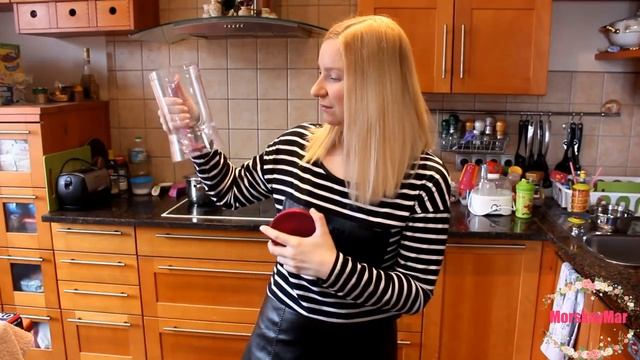 Кухонный ВЛОГ: Покупки для кухни + Помощник смотреть онлайн