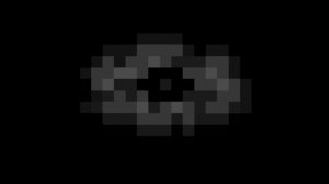 C418 - 11 (пластинка 11) | Minecraft