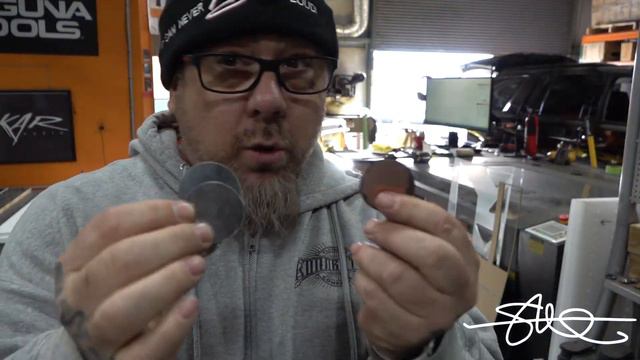 6 12's in a Caddy - 100% Acrylic slot ported box, LEDs, Neo magnet Beauty Trim with 27 Piece emblem смотреть онлайн