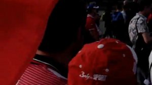 Фанаты! Русские вперед! Россия - Польша (Варшава) Poland - Russia (Warszawa)  Euro 2012