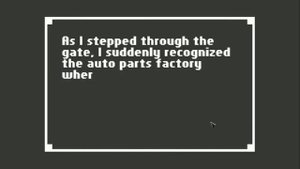 Прохождение игр | home