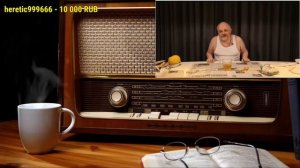 Ежи Сармат смотрит: Были ли американцы на Луне. Галковский.