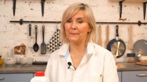 Средство для мытья пола\Чистая Польза