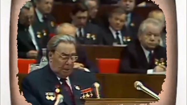 Экономика должна быть экономной