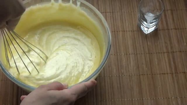 Манник Просто и вкусно!!! смотреть онлайн