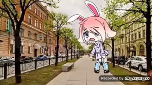 Песня "НЕ ХОЧУ БЫТЬ ДЕВОЧКОЙ Я ХОЧУ БЫТЬ МАЛЬЧИКОМ"