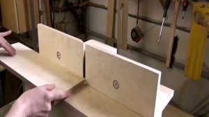 изготовление фрезерного станка по дереву своими руками