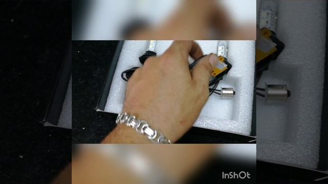 Lexus Gs 300 замена штатных линз на Bi-Led модули, Чистка блок фары, восстановление стекла, склеива смотреть онлайн