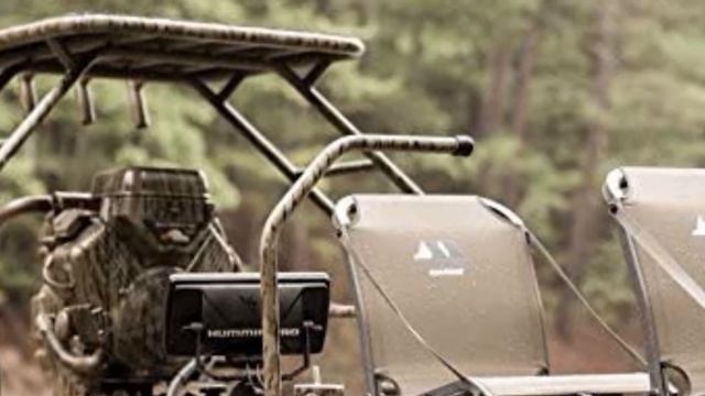 Best Jon Boat Seat In 2023 - Top 10 Jon Boat Seats Review смотреть онлайн