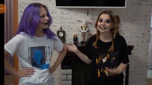 ❤💋💋❤❤❤❤❤❤❤💋❤💋❤