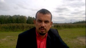 Медицинский аборт