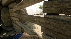 MORDHAU МОНТАЖ ● БАГИ И ПРИКОЛЫ МОРДХАУ ● Смешные моменты