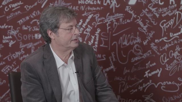 Tosca bass BC1185 & BC1185R | Buffet Crampon смотреть онлайн