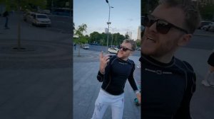 BAVL - Дартаньян. Оцени трек от 1 до 10 👇