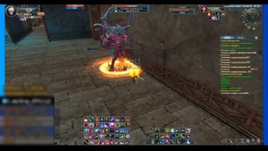ЛЕГЧАЙШИЙ ТОП ФАРМ 1 ККК ЮАНЕЙ на 1.4.6 comeback pw