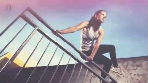 Отец Установил Скрытую Камеру На Кухне и Увидел Кошмарные Кадры