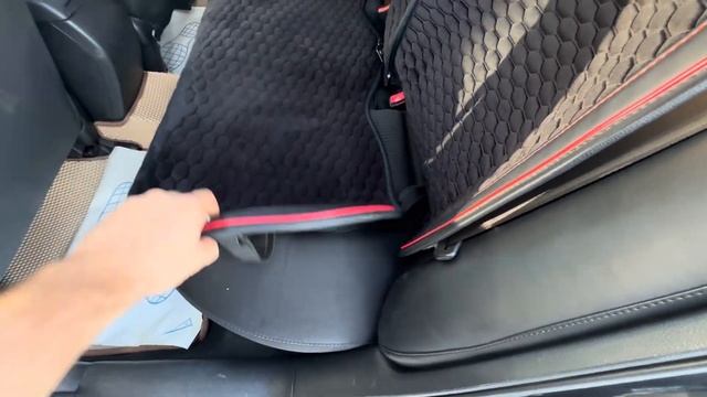 Обзор Mazda 6 '2011 II (GH) Рестайлинг г. Копейка | Самые Нужные Автомобили смотреть онлайн