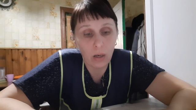 Ем что хочу, НЕ поднимайте мне нерв! Все по барабану, я злая сегодня! смотреть онлайн