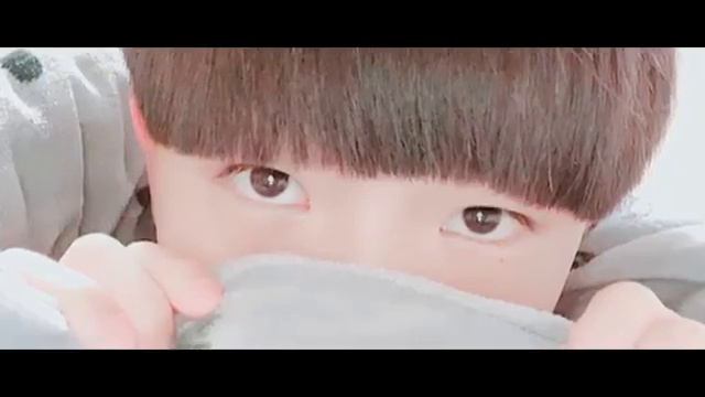 Маленькая видио для ким юнги смотреть онлайн