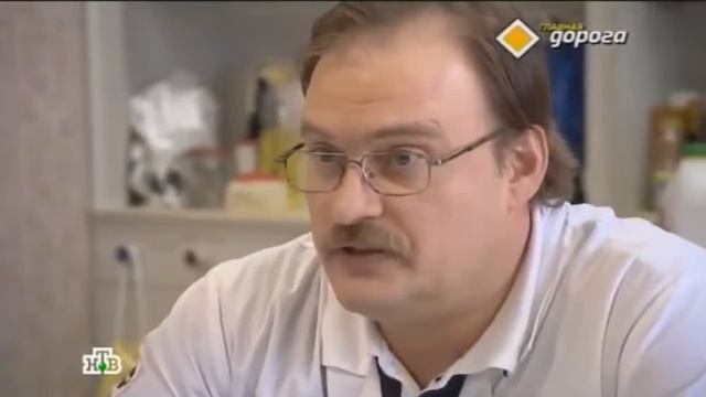 Можно ли смешивать антифриз смотреть онлайн