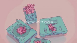 Cavetown - This Is Home // LYRICS