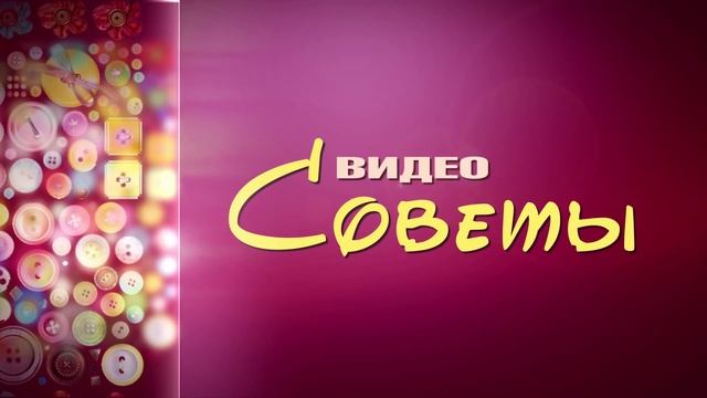 Украшение воздушными шарами - своими руками!  видеоурок 2