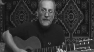 Осторожно, листопад!(Константин Григорьев) исп. М.Крючков