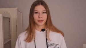 Всё про ЛЮБИТЕЛЬСКОЕ Фигурное катание | Коньки для начинающих ?