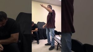 МОЛИТВА ЗА ИЗРАИЛЬ