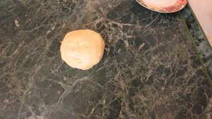 ТВОРОЖНОЕ ПЕЧЕНЬЕ "ТРЕУГОЛЬНИКИ" РЕЦЕПТ БЮДЖЕТНОГО ПЕЧЕНЬЯ.