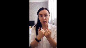 Местоимение ТЫ, как объяснить ребенку? Ответы на ваши вопросы