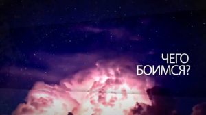 Тур на космодром Байконур посмотреть запуск ракеты (космического корабля)