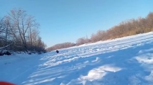 Ловим подуса ,сопы и плотвы !!!!!