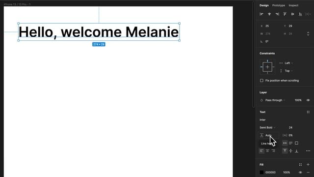 0029_Designing_in_Figma_Getting_Started_With_Text смотреть онлайн