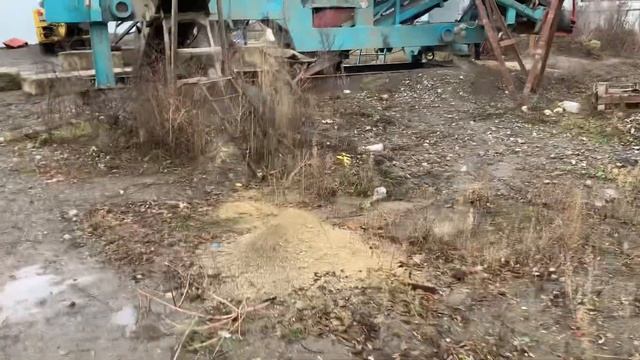 7 ноября 2023 г. смотреть онлайн