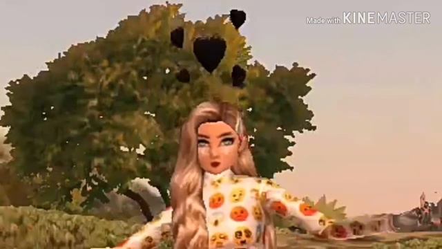 Клип на песню- Прочь IАвакин лайфIAvakin LifeI смотреть онлайн