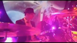 Стас Михайлов-Просто любить